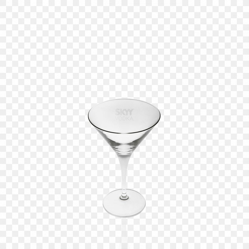 Wine Glass Martini Champagne Glass, PNG, 1400x1400px, Wine Glass, Champagne Glass, Champagne Stemware, Cocktail Glass, Drinkware Download Free