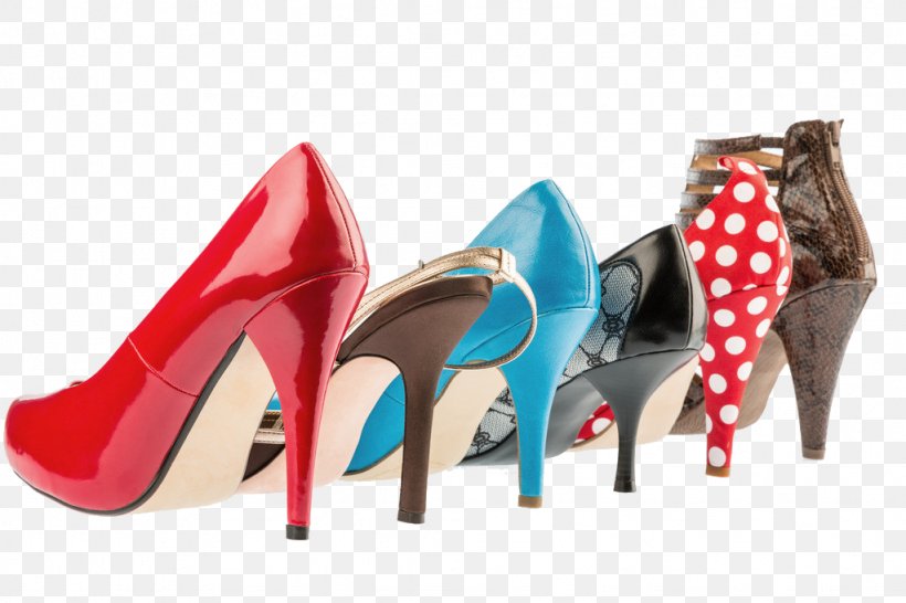 Amazon.com Shoe High-heeled Footwear Stock Photography Mat, PNG, 1024x683px, Amazoncom, Fashion, Footwear, Fotolia, High Heeled Footwear Download Free
