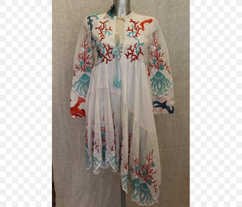Antica Sartoria By Giacomo Cinque Dress Fashion Blouse, PNG, 700x700px, Dress, Amalfi, Amalfi Coast, Blouse, Clothing Download Free