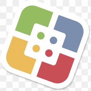 Apple - App Store Apple Computer Software PNG