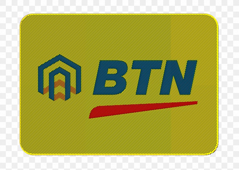 Bank Icon Btn Icon Indonesian Icon, PNG, 1232x880px, Bank Icon, Btn Icon, Indonesian Icon, Label, Logo Download Free