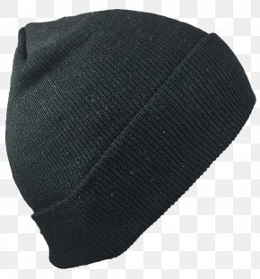 Knit Cap - Beanie Knit Cap Woolen Knitting PNG