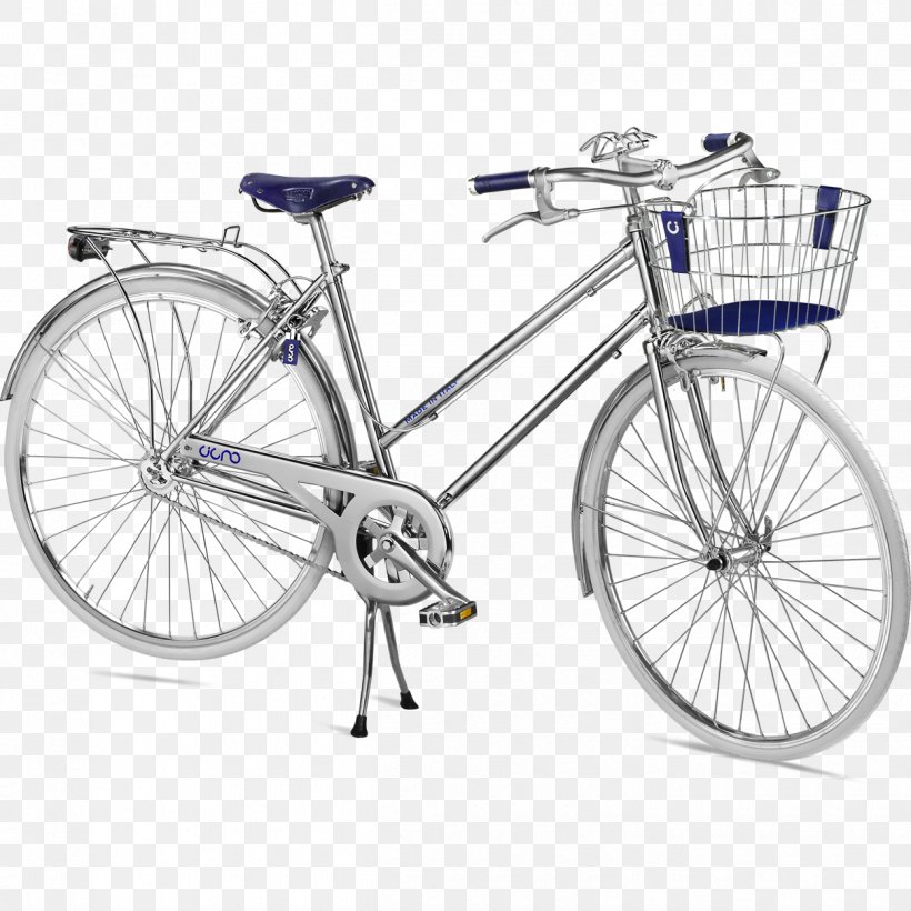 Bicycle Pedals Bicycle Wheels Bicycle Frames Road Bicycle Bicycle Saddles, PNG, 1250x1250px, Bicycle Pedals, Bicycle, Bicycle Accessory, Bicycle Basket, Bicycle Baskets Download Free
