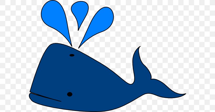Blue Whale Clip Art, PNG, 600x427px, Whale, Artwork, Beluga Whale, Blue, Blue Whale Download Free