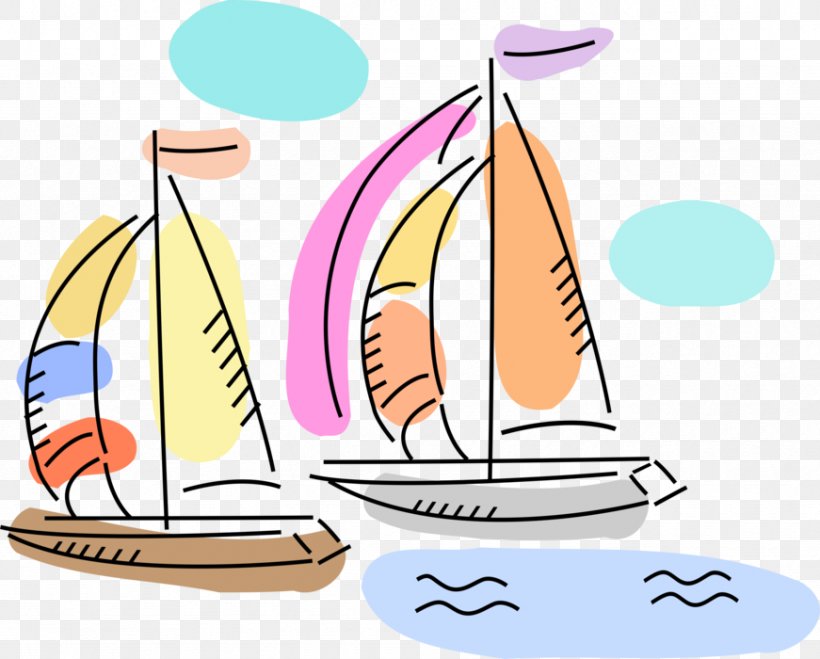 Boat Cartoon, PNG, 871x700px, Boat, Cartoon, Mast, Recreation, Sail Download Free