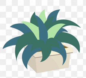 Cactus - Cactaceae Barbary Fig Euclidean Vector PNG