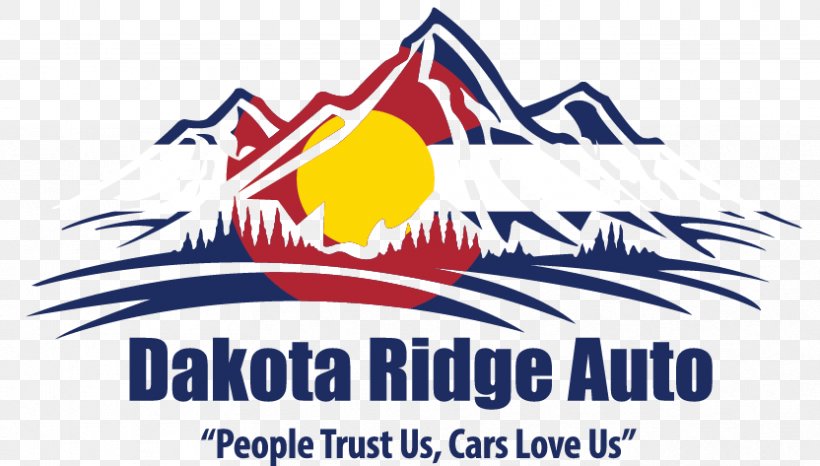 Car Dakota Ridge Auto Littleton Automobile Repair Shop Motor Vehicle Service, PNG, 832x473px, Car, Aaa, Area, Artwork, Automobile Repair Shop Download Free