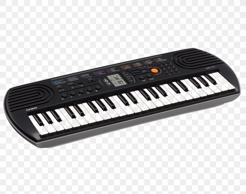 Casio SA-77 Electronic Keyboard Musical Keyboard Casio SA-76 Casio SA-46, PNG, 1200x950px, Watercolor, Cartoon, Flower, Frame, Heart Download Free