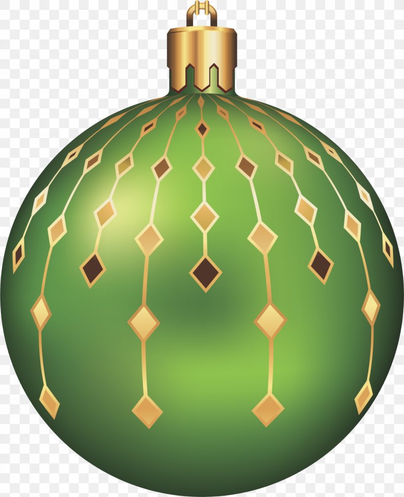 Christmas Ornament Christmas Decoration Clip Art, PNG, 1300x1599px, Christmas, Artificial Christmas Tree, Ball, Christmas Decoration, Christmas Ornament Download Free