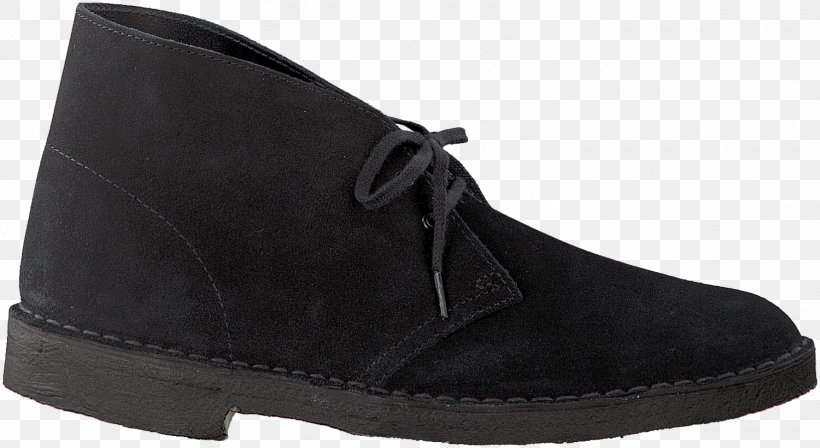 Chukka Boot C. & J. Clark Leather Shoe, PNG, 1500x820px, Chukka Boot, Black, Boot, C J Clark, Chelsea Boot Download Free