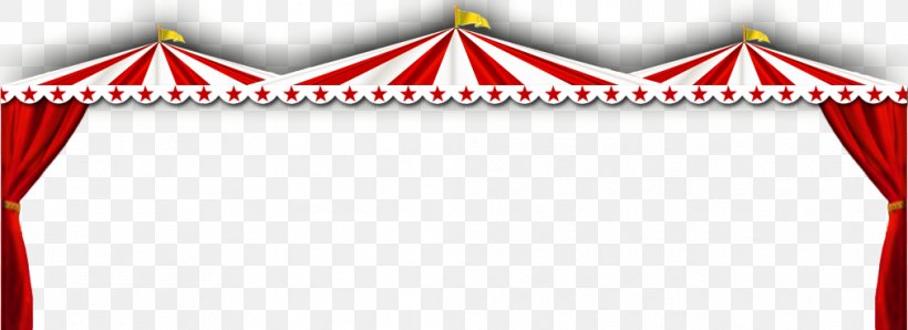 Circus Clip Art, PNG, 1012x368px, Circus, Art, Drawing, Free Content, Graphic Arts Download Free