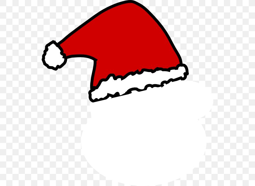 Clip Art Christmas Day Smiley Santa Claus, PNG, 552x599px, Christmas Day, Area, Artwork, Clip Art Christmas, Emoticon Download Free