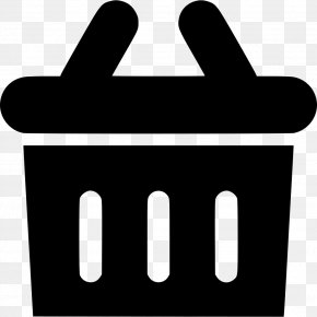 Avatar - User Clip Art PNG