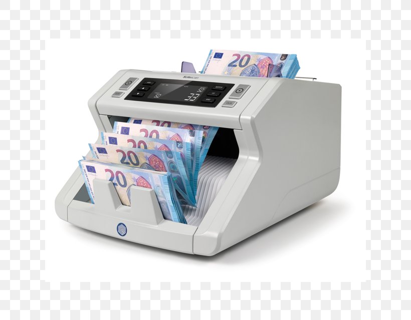 Contadora De Billetes Banknote Accountant Counterfeit Money Euro, PNG, 640x640px, Contadora De Billetes, Account, Accountant, Banknote, Coin Download Free
