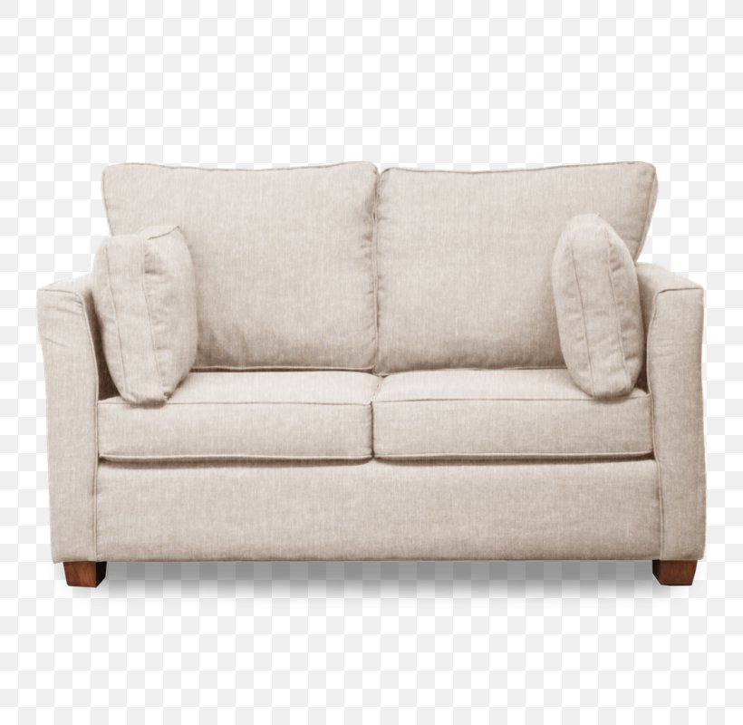 Couch Furniture Chair Recliner Table, PNG, 800x800px, Couch, Bathroom, Bean Bag Chairs, Beige, Chair Download Free