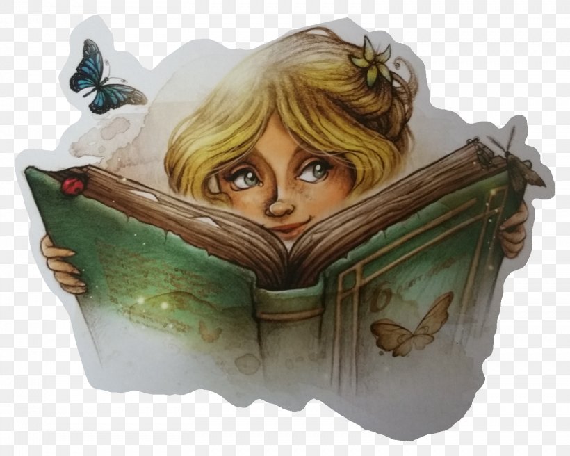 De Sprookjes-sprokkelaar De Sprookjessprokkelaar Book Fairy Tale, PNG, 1558x1247px, Book, Drawing, Efteling, Fairy Tale, Fictional Character Download Free