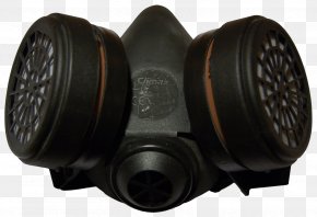 Mask - Display Resolution Gas Mask Image File Formats PNG