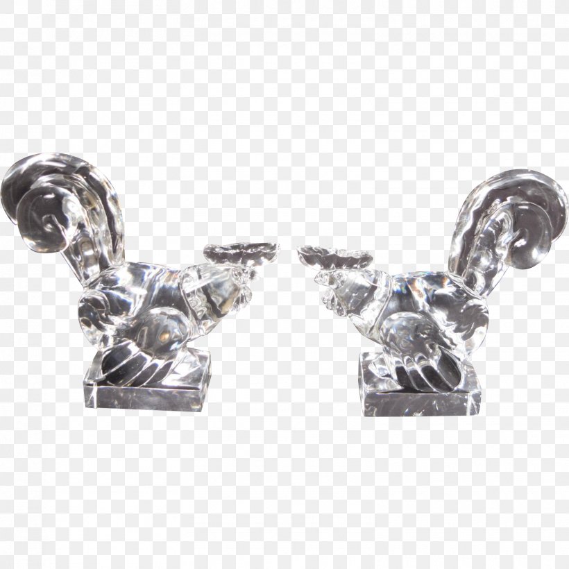 Earring Silver Body Jewellery Cufflink, PNG, 1570x1570px, Earring, Body Jewellery, Body Jewelry, Cufflink, Earrings Download Free