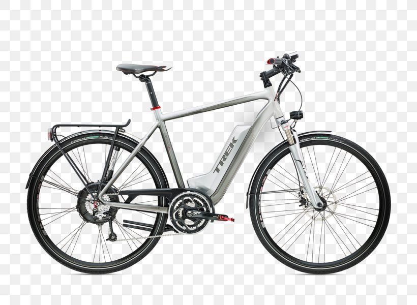 Electric Bicycle Kalkhoff Mountain Bike 0, PNG, 800x600px, 2017, Bicycle, Bicycle Accessory, Bicycle Drivetrain Part, Bicycle Forks Download Free