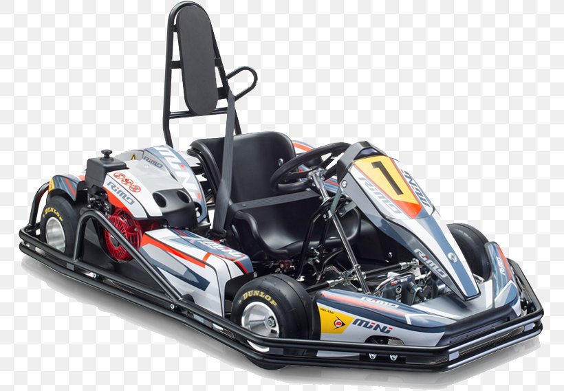 Electric Go-kart Kart Racing Auto Racing MINI Cooper, PNG, 765x569px, Gokart, Auto Racing, Automotive Design, Automotive Exterior, Capital Karts Download Free