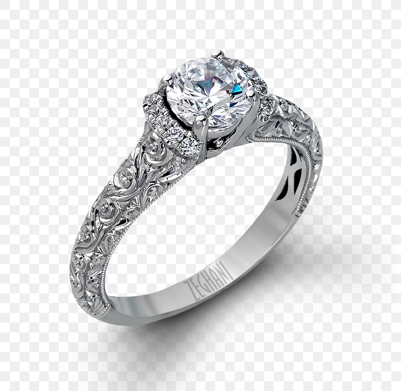 Engagement Ring Jewellery Wedding Ring, PNG, 800x800px, Engagement Ring, Bride, Brides, Diamond, Engagement Download Free