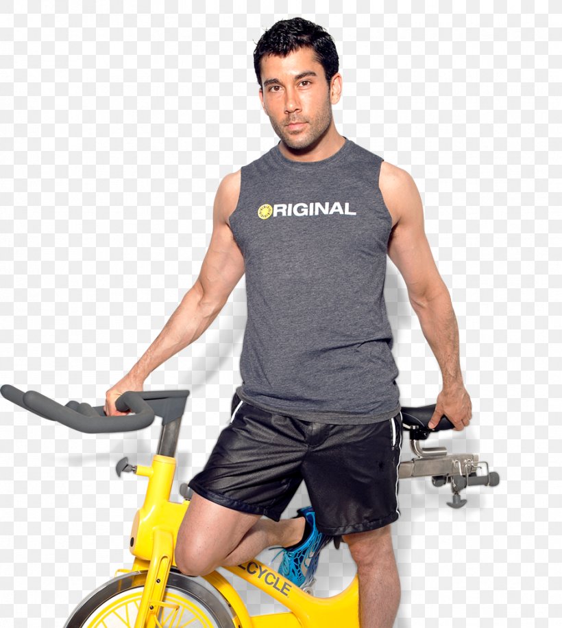 Exercise Machine Personal Trainer Physical Fitness Cycling, PNG, 931x1039px, Exercise, Abdomen, Adobe Digital Editions, Arm, Bicycle Frame Download Free