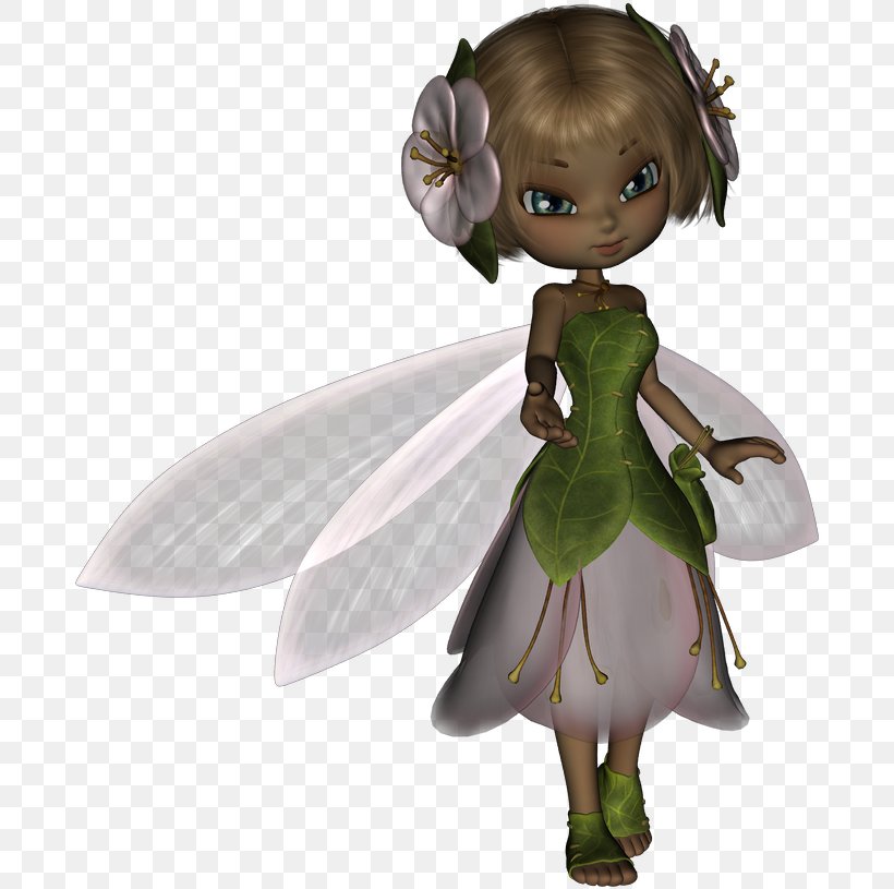 Fairy Insect Figurine Cartoon Membrane, PNG, 686x815px, Fairy, Angel, Cartoon, Doll, Fictional Character Download Free