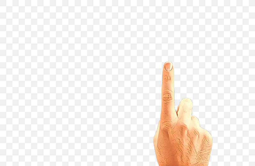 Finger Hand Gesture Thumb Sign Language, PNG, 700x534px, Finger, Gesture, Hand, Nail, Sign Language Download Free