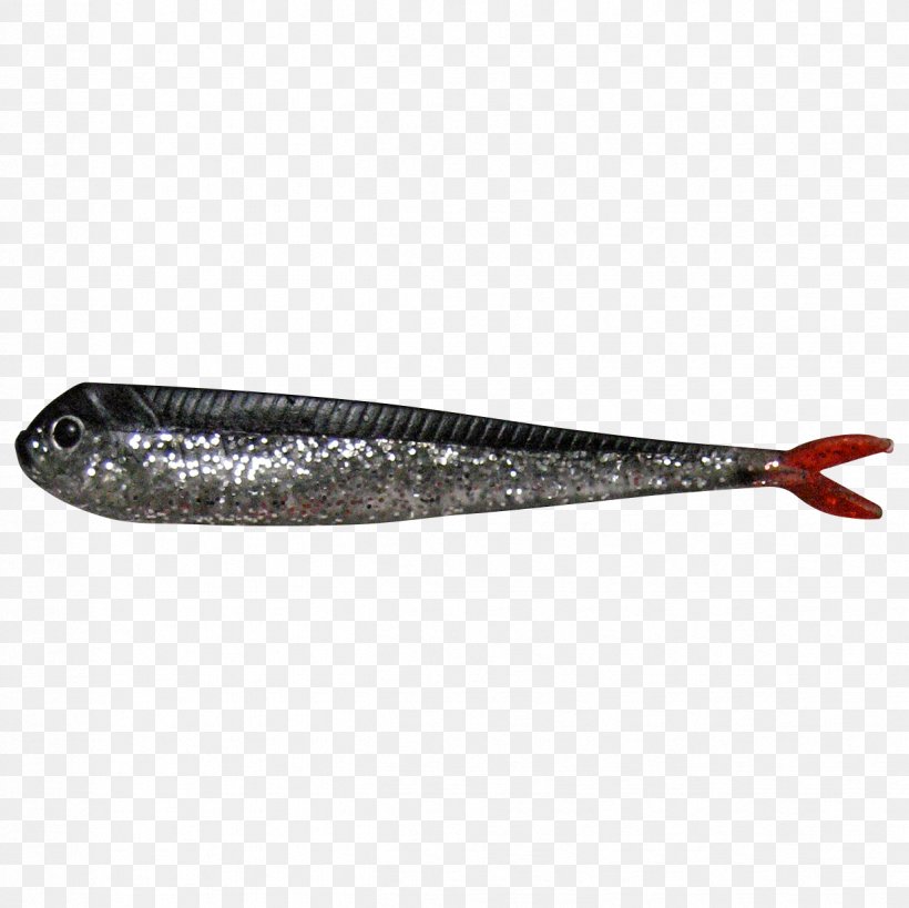 Fishing Baits & Lures Spoon Lure Herring, PNG, 1224x1224px, Fishing Bait, Bait, Fish, Fishing, Fishing Baits Lures Download Free