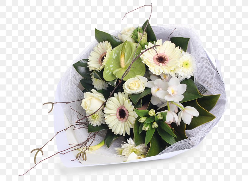 Floral Design Flower Bouquet Funeral Cut Flowers, PNG, 737x600px, Floral Design, Artificial Flower, Centrepiece, Cut Flowers, Death Download Free