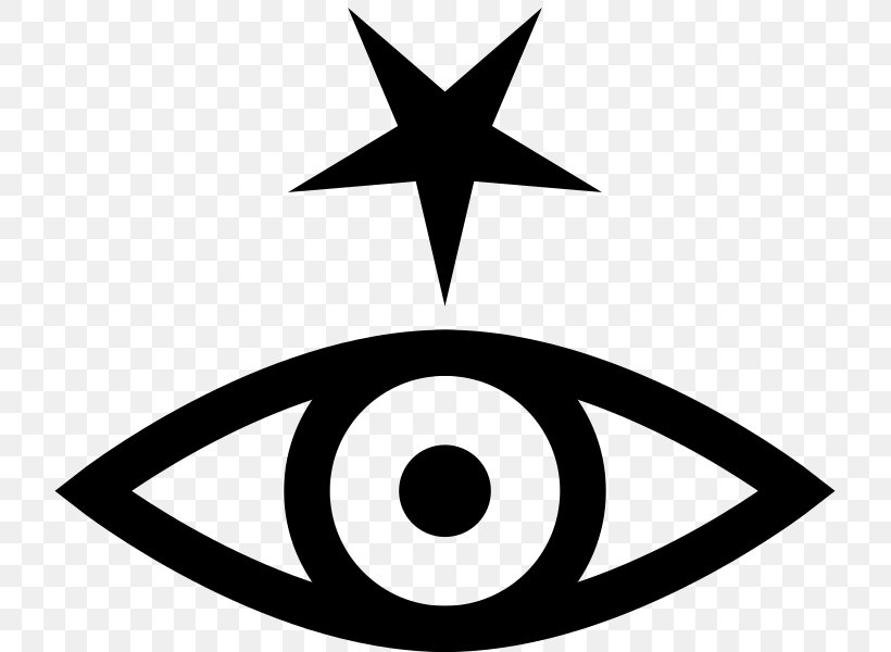 Freemasonry Eye Of Providence Symbol Human Eye, PNG, 741x600px, Freemasonry, Area, Artwork, Asteroid, Black And White Download Free