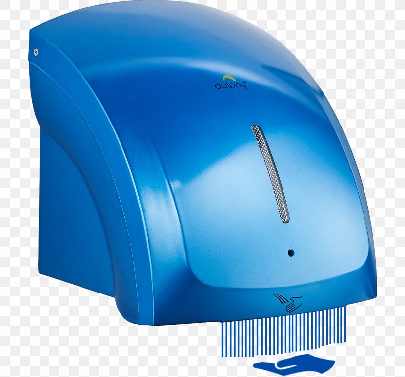 Hand Dryers Hair Dryers Price, PNG, 1500x1396px, Hand Dryers, Aqua, Blue, Cashback Website, Com Download Free