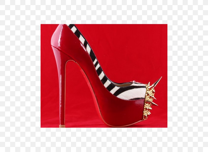 High-heeled Footwear Shoe Sandal, PNG, 500x600px, Highheeled Footwear, Basic Pump, Footwear, Heel, High Heeled Footwear Download Free