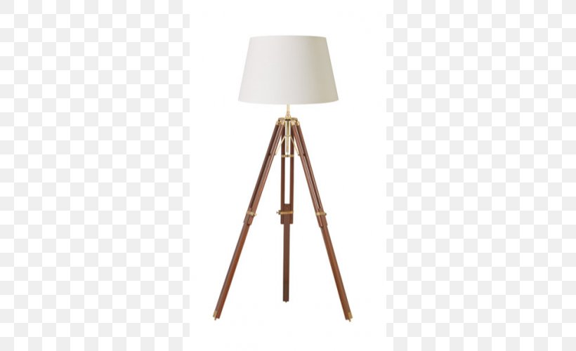 Lamp Table Electric Light Lighting, PNG, 500x500px, Lamp, Ceiling Fixture, Easel, Electric Light, Electricity Download Free