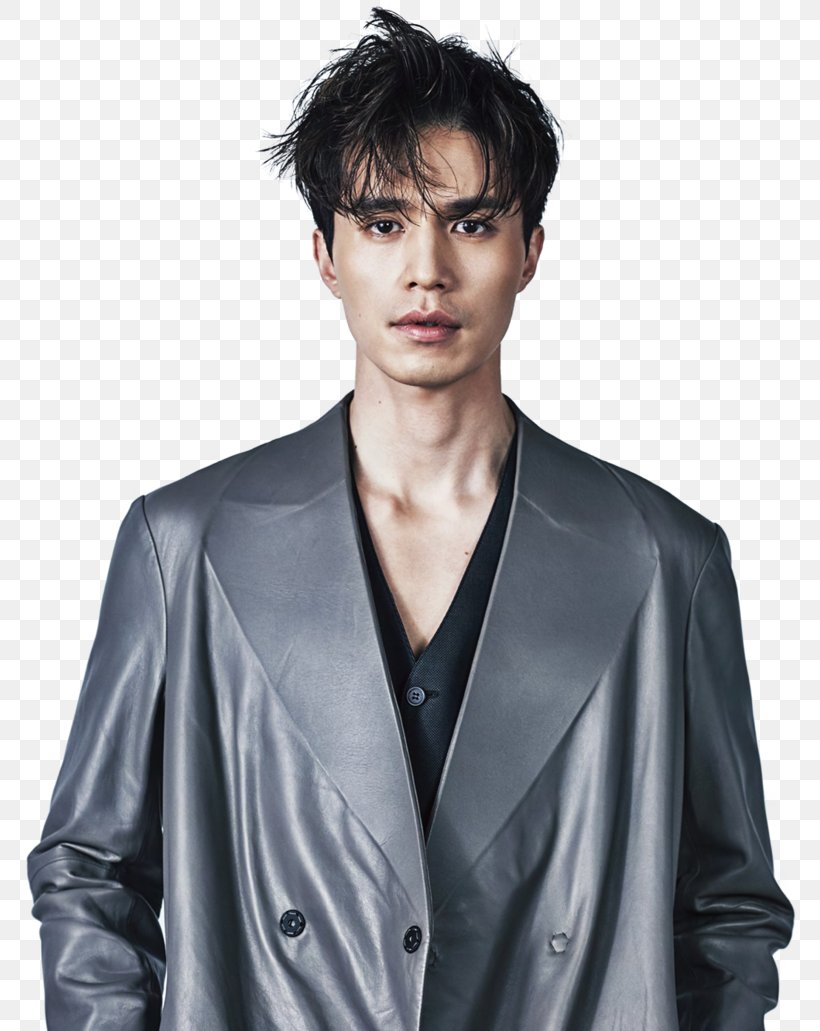 Lee Dong-wook Guardian: The Lonely And Great God Wang Yeo Actor Korean Drama, PNG, 774x1031px, Lee Dongwook, Actor, Allkpop, Bae Suzy, Black Hair Download Free