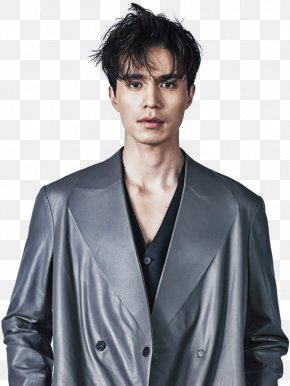 Actor - Lee Dong-wook Guardian: The Lonely And Great God Wang Yeo Actor Korean Drama PNG