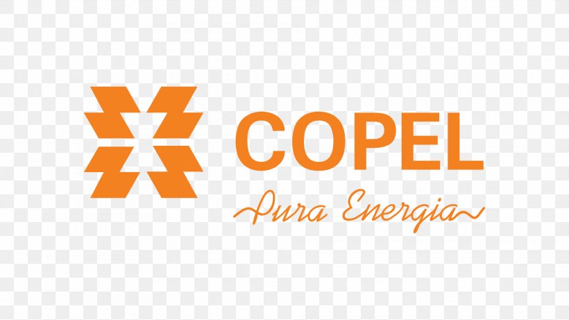 Logo Copel Vector Graphics Image, PNG, 1920x1080px, Logo, Area, Brand, Energy, Factory Download Free