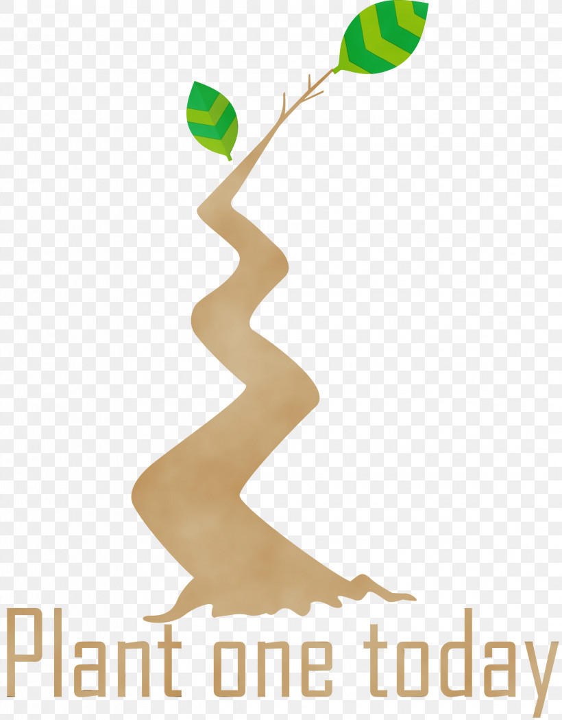 Logo Meter Line Tree Behavior, PNG, 2345x3000px, Arbor Day, Behavior, Cuteness, Human, Line Download Free