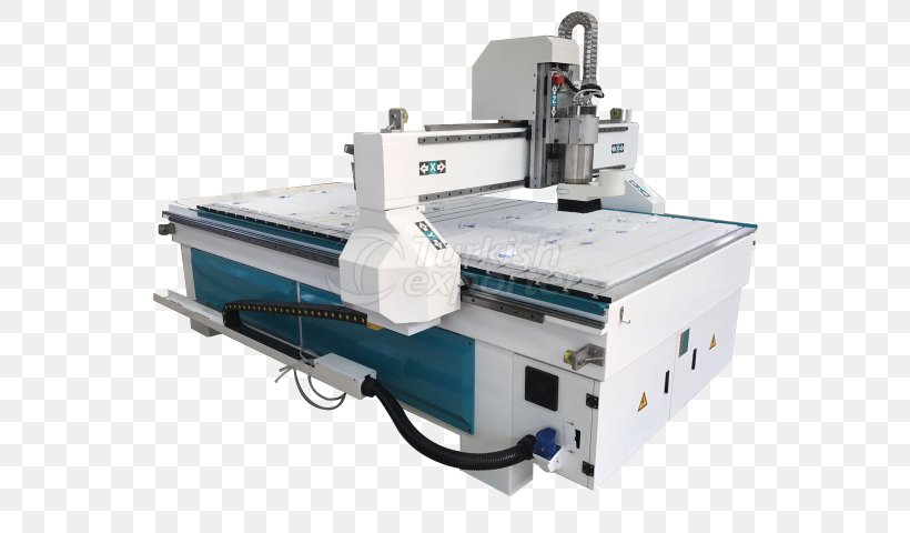 Machine Tool CNC Router CNC Wood Router Computer Numerical Control, PNG, 640x480px, Machine Tool, Cnc Router, Cnc Wood Router, Computer Numerical Control, Hardware Download Free