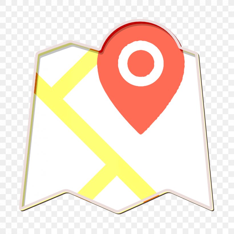 Map Icon Basic Flat Icons Icon, PNG, 1236x1236px, Map Icon, Basic Flat Icons Icon, Logo, Material Property Download Free
