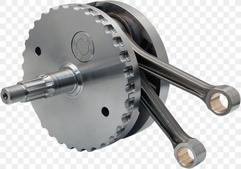 Motorcycle Components S&S Cycle Harley-Davidson Flywheel, PNG, 1200x845px, Motorcycle Components, Allterrain Vehicle, Auto Part, Axle Part, Crankshaft Download Free