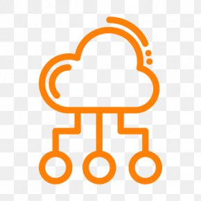Transportation Infrastructure - Oracle Advanced Security Product Oracle Corporation Database Information PNG