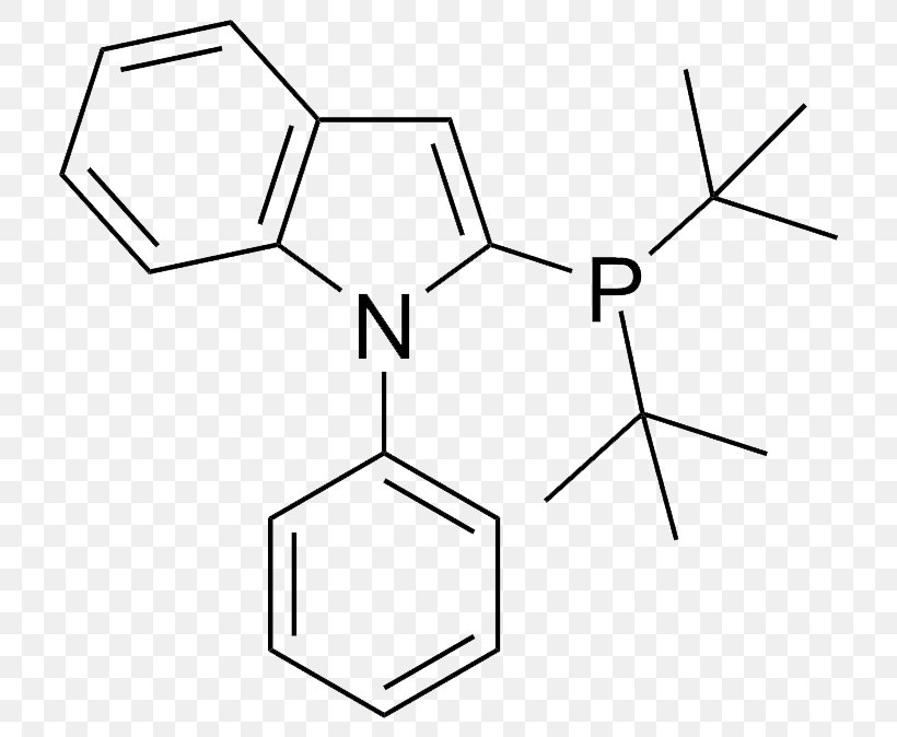Peganum Harmala Chemical Reaction Phenyl Group Organic Compound Amine, PNG, 748x674px, Peganum Harmala, Acetic Anhydride, Amine, Aniline, Area Download Free