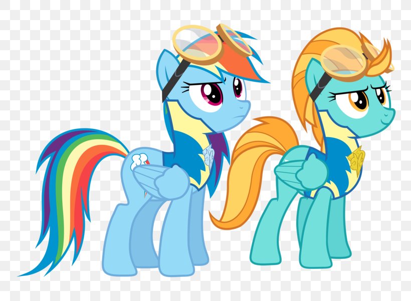 Pony Rainbow Dash Horse Clip Art, PNG, 800x600px, Pony, Animal, Animal Figure, Art, Cartoon Download Free