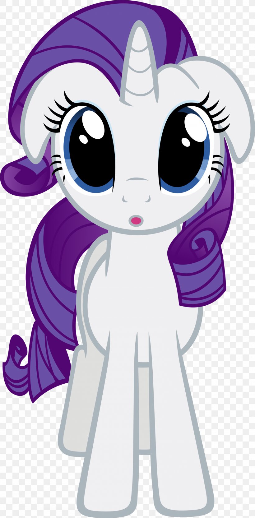 Rarity Pony Twilight Sparkle Pinkie Pie Applejack, PNG, 1600x3252px, Watercolor, Cartoon, Flower, Frame, Heart Download Free