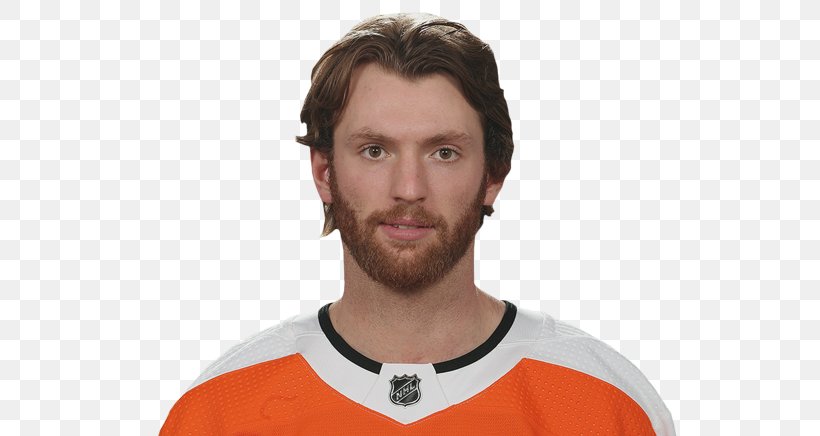 Sean Couturier Philadelphia Flyers National Hockey League New York Rangers 2011 NHL Entry Draft, PNG, 600x436px, Sean Couturier, Andrew Macdonald, Beard, Centerman, Chin Download Free