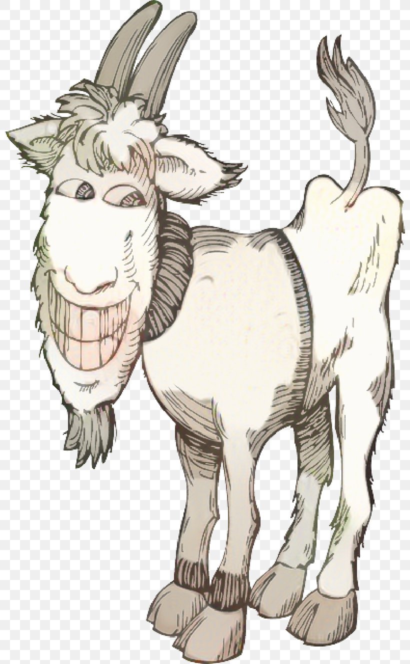 Sheep Vector Graphics Clip Art Boer Goat Black Bengal Goat, PNG, 800x1328px, Sheep, Animal Figure, Art, Black Bengal Goat, Boer Goat Download Free