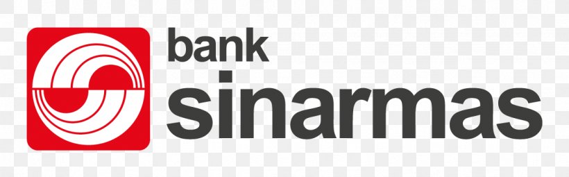 Sinar Mas Group Logo Asset Management Bank Mutual Fund, PNG, 1126x351px, Sinar Mas Group, Area, Asset Management, Bank, Brand Download Free