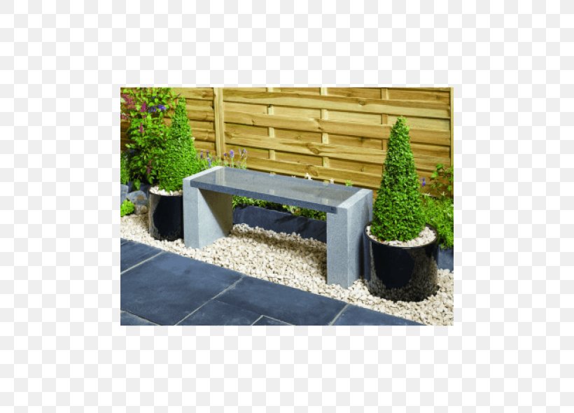 Table Bench Garden Seat Granite, PNG, 590x590px, Table, Bench, Bench Seat, Bench Table, Furniture Download Free