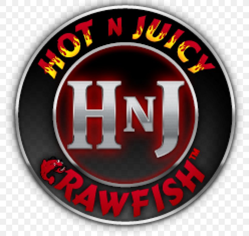 The Juicy Crab Restaurant Hot N Juicy Crawfish Menu, PNG, 800x777px, Crab, Badge, Boiling Crab, Brand, Chipotle Mexican Grill Download Free
